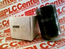 MOTION INDUSTRIES 01262081