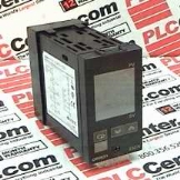 OMRON E5EN-C3MTC-500-AC100-240