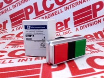 SCHNEIDER ELECTRIC D2M1Z