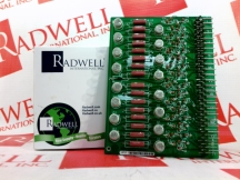 GENERAL ELECTRIC IC3600LDDA1