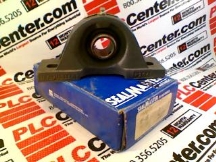 MOTION INDUSTRIES 00559281