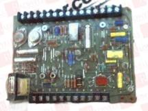 BOMAC 11S02-00034-01