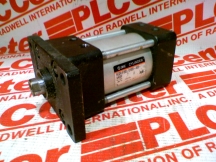 SMC NCDA1F200-0100NA53-XA20F