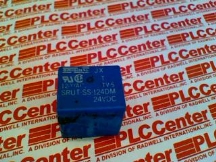 ORIGINAL SRUT-SS-124DM