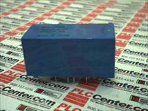 MATSUSHITA ELECTRIC DS4-C3-5V-H2