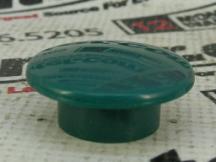 SCHNEIDER ELECTRIC H33AG7