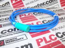 PEPPERL & FUCHS 8666