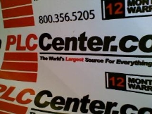 SCHNEIDER ELECTRIC GP477J-EG11