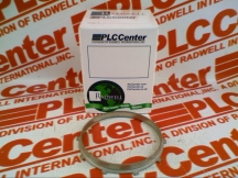 JOHNSON CONTROLS D-2875-037-0550