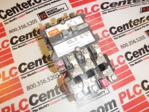 FEDERAL PACIFIC ELECTRIC 4204CU03-43