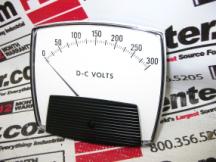 GENERAL ELECTRIC 250420SJSJ