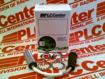 SICK IM18-12BNS-ZQDS01