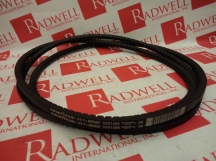 CONTINENTAL AG 5VX1500