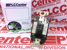 GENERAL ELECTRIC CR101H000K