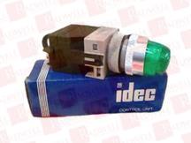 IDEC APW226D-G