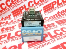 ASEA BROWN BOVERI ERDM432-SSAC-120VAC