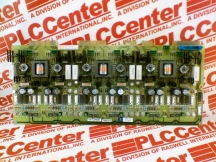 ALLEN BRADLEY 503347