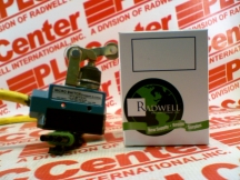 HONEYWELL BZE6-3RN2151