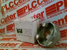 MAGNALOY COUPLINGS M400-1-7/16X3/8