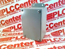 EATON CORPORATION 643-12SC