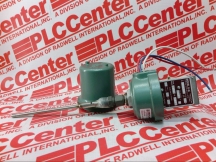 BURLING INSTRUMENT B-IC-981308