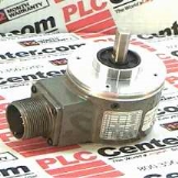 DYNAPAR HA62501001341