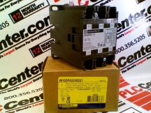 SCHNEIDER ELECTRIC 8910DPA53V02U1