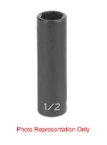 GREY PNEUMATIC 1013MD