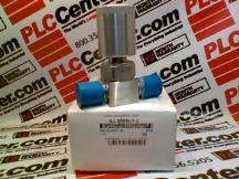 SWAGELOK 6LV-DFHFR4-P-C