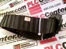 ASEA BROWN BOVERI D390H150