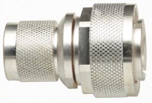 POMONA ELECTRONICS 6256