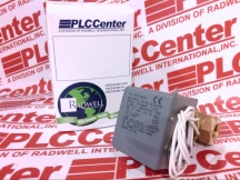 JOHNSON CONTROLS VG4240FC-7010G0