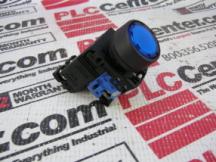 FUJI ELECTRIC AR22F0L-10L4S