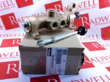 PARKER M08544643