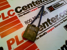 ASEA BROWN BOVERI REP313AW