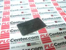 GENERAL ELECTRIC 080-XPFN