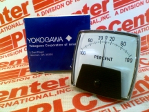 YOKOGAWA 250 301 CYCU ST1