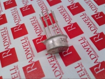 ANALOG DEVICES AD540JH