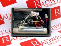 LITHONIA LIGHTING EE-1N