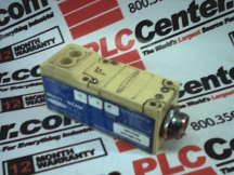 BANNER ENGINEERING SBF1-PBT2-LM1