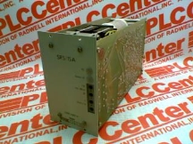 SIEMENS C74451-A1618-A1