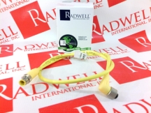 BELDEN RST4RKWT4-S798/0.6M