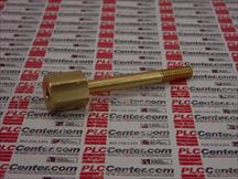 PATTON & COOKE ST01085