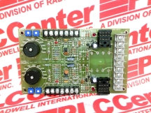 WATLOW 340D-1603-1000