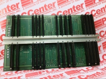 MILACRON 3-531-3465A