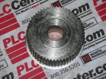 BOEHRINGER 001.1326.1008.10