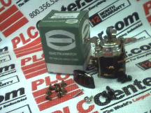 ELECTROSWITCH 101302A-3
