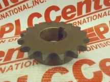 ALTRA INDUSTRIAL MOTION 50B17-1 1/2