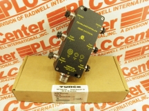 TURCK VBKBM-60/CS10404