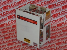 EATON CORPORATION GA210TC30-A